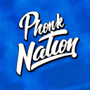 Phonk Nation Discord server icon