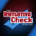 Initiative Check