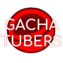Gachatubers. Discord Server Icon