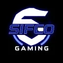 SIFCO GAMING