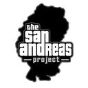 The San Andreas Project