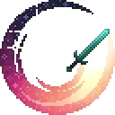 Genesis Minecraft RPG Datapack