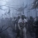 Medieval Empires | RP