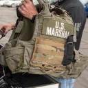 🇺🇸ゝU.S Marshall