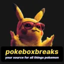 pokeboxbreaks