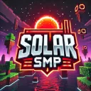 Solar Smp | Season 1 . Best Smp