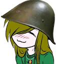 delulu Discord Server Icon
