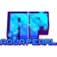 Aqua Pearl