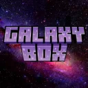 GalaxyBox