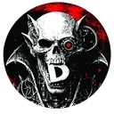 Debilana Server