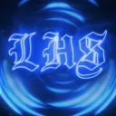 LHS - LCrates Hangout Server |