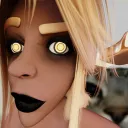 xCorrupter Mods Devlog