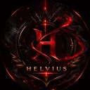 H E L V I U S  #Bakım