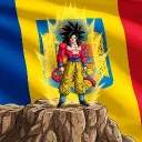 Dragon Ball România