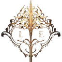 Lineage II EMPIRE