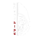 ༉‧₊🎐Blacklist ˚₊‧༉