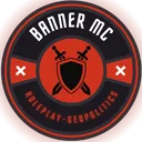 BannerMC | ARCHIVED