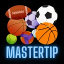MasterTip