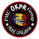 PMC OKPR Group