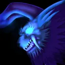 MangeMonZeratu