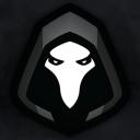 Faster Community icon