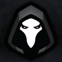 Discovery icon for Faster Community Discord server