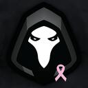 Faster Community icon
