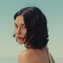 gracie’s bows  Discord Server Icon