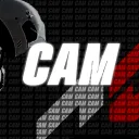 Carl's AC Mods