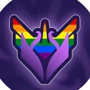 Valkyriant