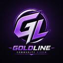 Goldline Community | FiveM Discord Server Icon