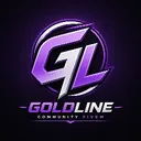 Goldline Community | FiveM