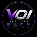 VOI SERVICES
