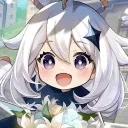 Tevyat Times (っ◔◡◔)っ