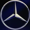 [AMG] Mercedes