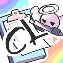 EToH Competition List