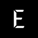 Echono Studios Discord Server Icon