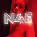 N4E's icon