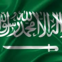 KSA
