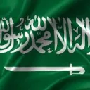 KSA banner