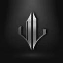 The Undefeated Legion Discord Server Icon