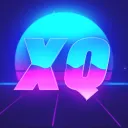 XQ cross Trading's icon