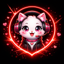 Purrfect Pixels ᓚᘏᗢ