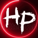 𝙃𝙚𝙖𝙫𝙚𝙣𝙡𝙮 𝙋𝙚𝙧𝙛𝙚𝙘𝙩𝙞𝙤𝙣+