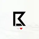 Ranked Bedwars discord icon