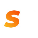 Discovery icon for [CS2] StayFragged.cz Discord server