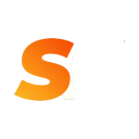 [CS2] StayFragged.cz Discord Server Icon