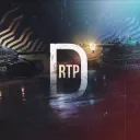 🇺🇦 DorTep Server - Blitz ⚡