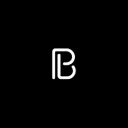 Bokapoka Gaming