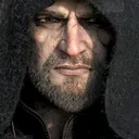Ultimate Mod List